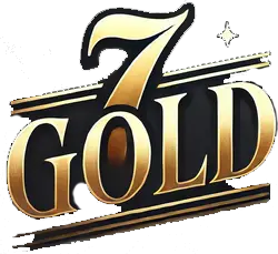 7Gold